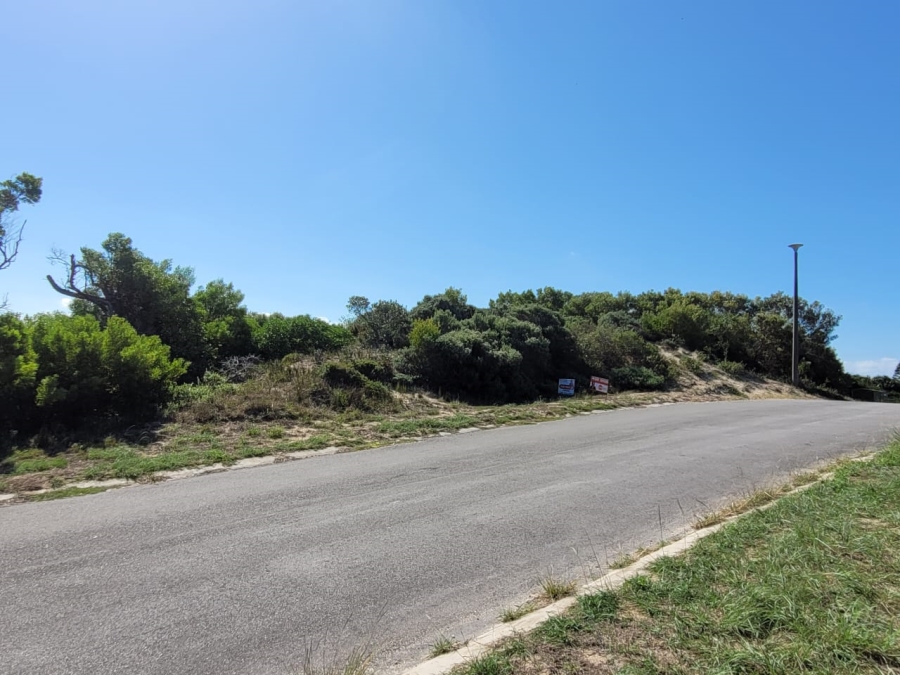 0 Bedroom Property for Sale in Paradise Beach Eastern Cape